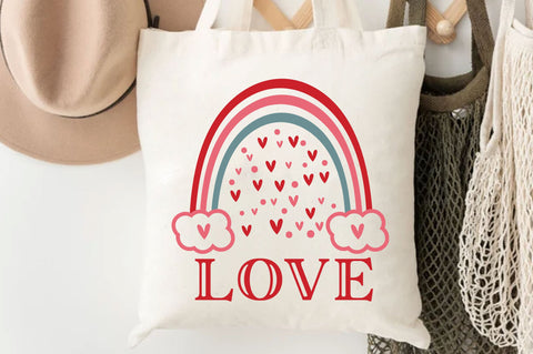 Love Svg Design SVG Regulrcrative 