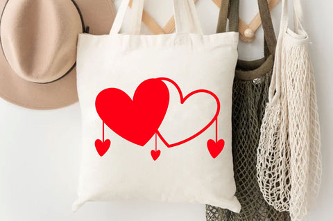 Love SVG design SVG Regulrcrative 