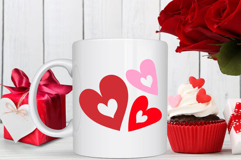 Love SVG design SVG Regulrcrative 