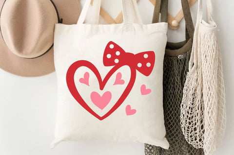 Love SVG design SVG Regulrcrative 