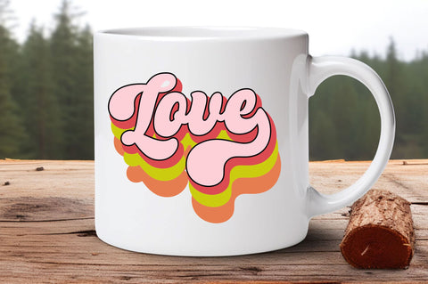 Love svg Design SVG Regulrcrative 