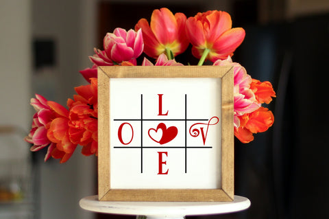 Love SVG design SVG Regulrcrative 