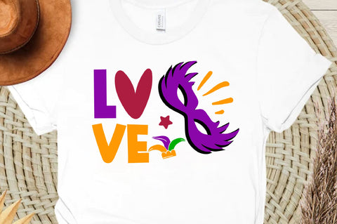 love Svg Design SVG Regulrcrative 