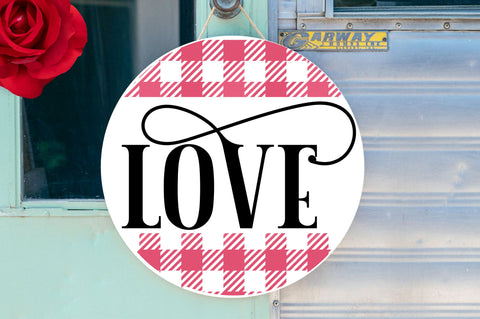 Love Svg Design SVG Regulrcrative 