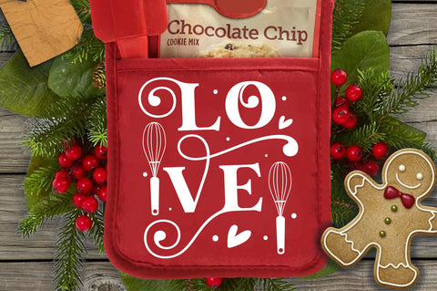 Love Svg Design SVG Regulrcrative 