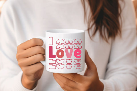 Love svg Design SVG Regulrcrative 