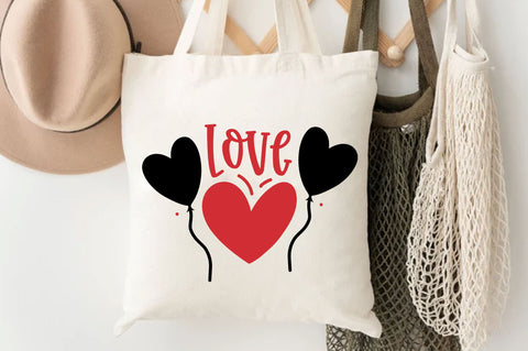 Love SVG design SVG Regulrcrative 