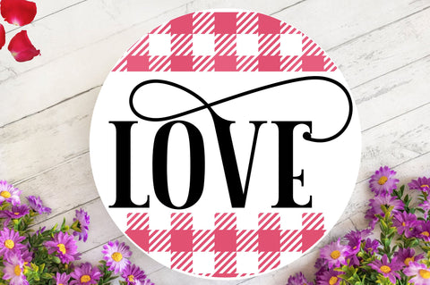 Love Svg Design SVG Regulrcrative 