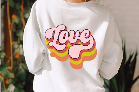 Love svg Design SVG Regulrcrative 