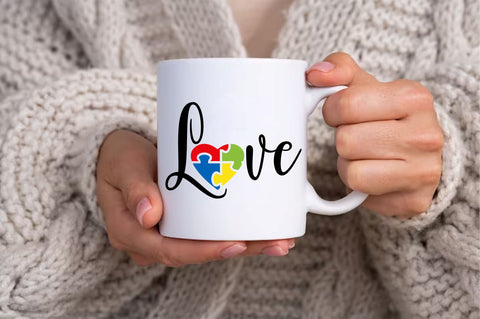 Love svg design SVG Regulrcrative 