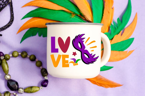 love Svg Design SVG Regulrcrative 