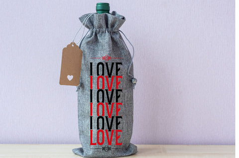 Love Svg Design SVG Regulrcrative 