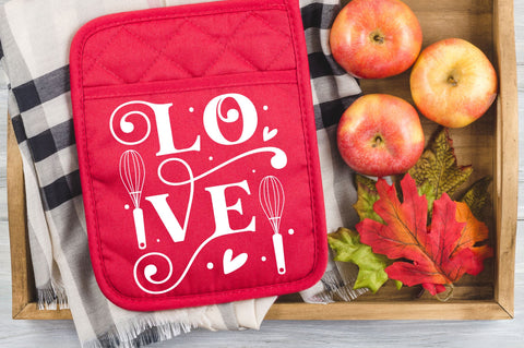 Love Svg Design SVG Regulrcrative 