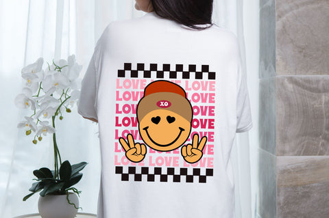 love svg Design SVG Regulrcrative 