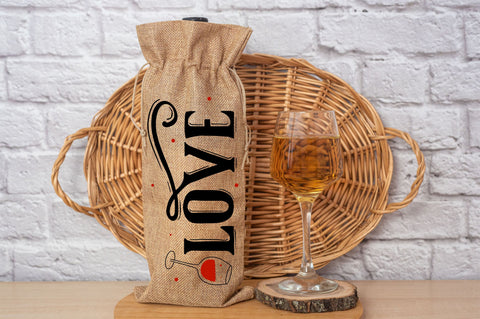 Love SVG design SVG Regulrcrative 