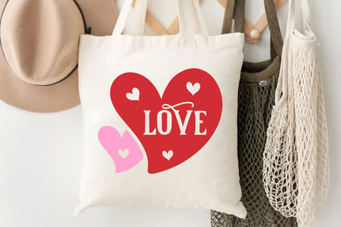 Love SVG design SVG Regulrcrative 