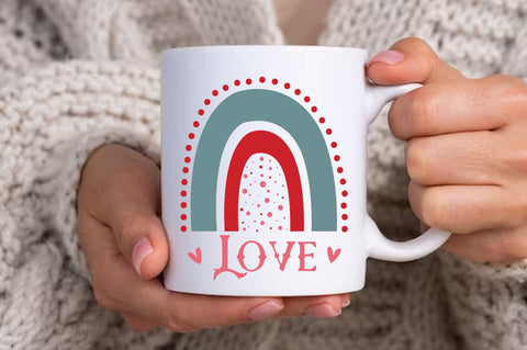 Love Svg Design SVG Regulrcrative 