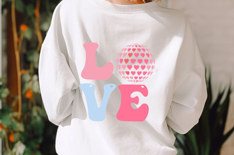 Love svg Design SVG Regulrcrative 