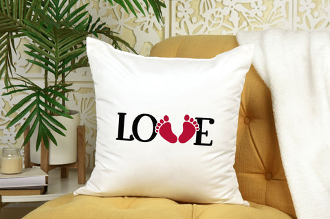 LOVE SVG Design SVG Regulrcrative 