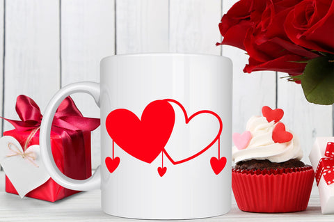 Love SVG design SVG Regulrcrative 