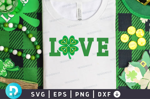 Love SVG Design SVG Regulrcrative 