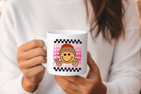 love svg Design SVG Regulrcrative 