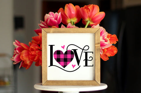 Love SVG design SVG Regulrcrative 