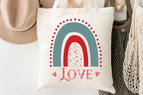 Love Svg Design SVG Regulrcrative 