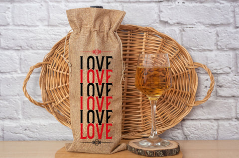 Love Svg Design SVG Regulrcrative 