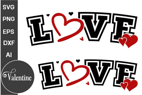 love SVG Design, Valentine Day SVG Design, SVGs, Food & Drink, Print & Cut, Quotes and Sayings SVG DesignPlante 503 