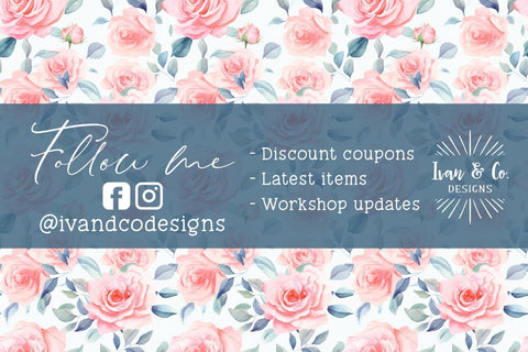 Love SVG Files, Valentine's Day Svg, Valentine Svg, Heart Svg, Cricut Svg, Silhouette Designs, Digital Cut Files, Vinyl Designs, DXF PNG (1637774084) SVG Ivan & Co. Designs 