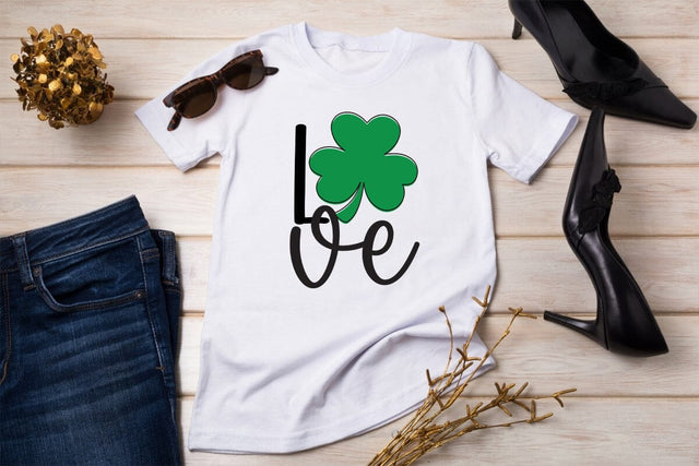 love SVG SVG CraftingStudio 