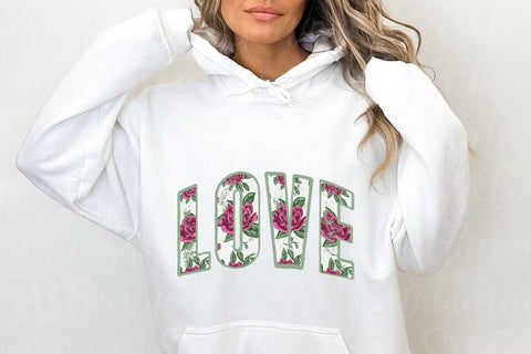 Love Svg, Valentine Svg, Love Png Design SVG MaiamiiiSVG 