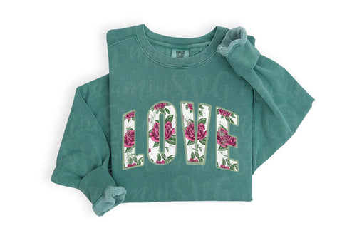 Love Svg, Valentine Svg, Love Png Design SVG MaiamiiiSVG 