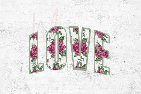 Love Svg, Valentine Svg, Love Png Design SVG MaiamiiiSVG 