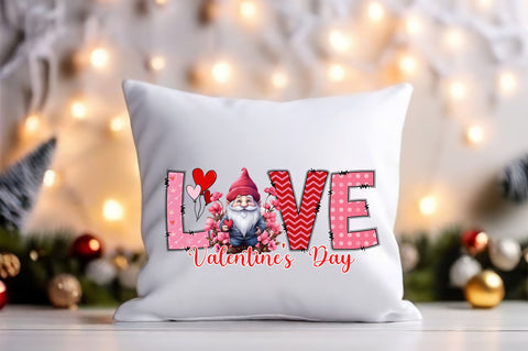 Love valentine's day PNG Design Sublimation Designangry 