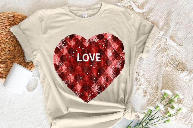 Love-Valentines SVG Angelina750 