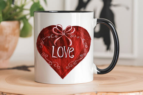 Love-Valentines SVG Angelina750 