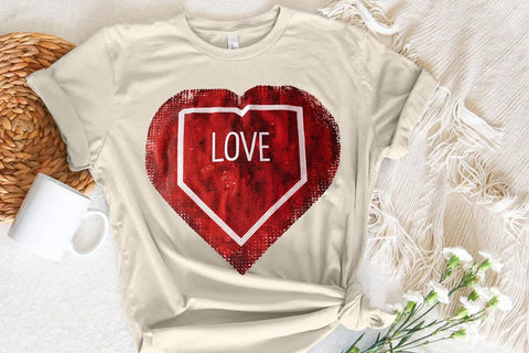 Love-Valentines SVG Angelina750 