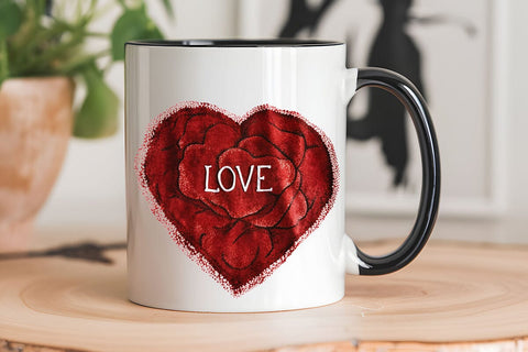 Love-Valentines SVG Angelina750 