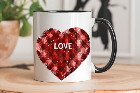 Love-Valentines SVG Angelina750 