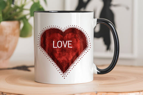 Love-Valentines SVG Angelina750 