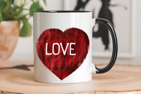 Love-Valentines SVG Angelina750 