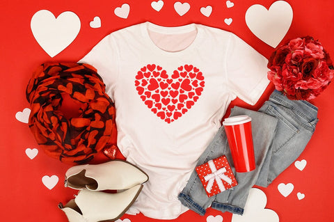 Love Vector SVG Design SVG Designangry 