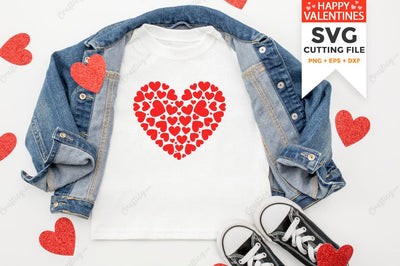 Love Vector SVG Design SVG Designangry 