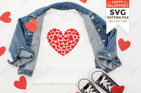 Love Vector SVG Design SVG Designangry 