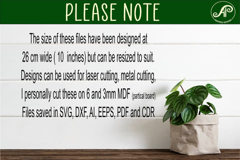 Love word with butterfly wall art sign, SVG file. vector SVG APInspireddesigns 