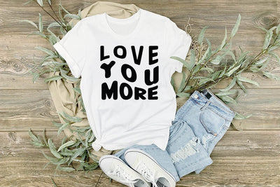 Love you more SVG Angelina750 