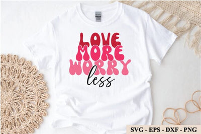 Love you now forever always retro svg design SVG sk.swapon Roy 