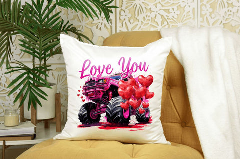 Love you PNG design Sublimation Designangry 